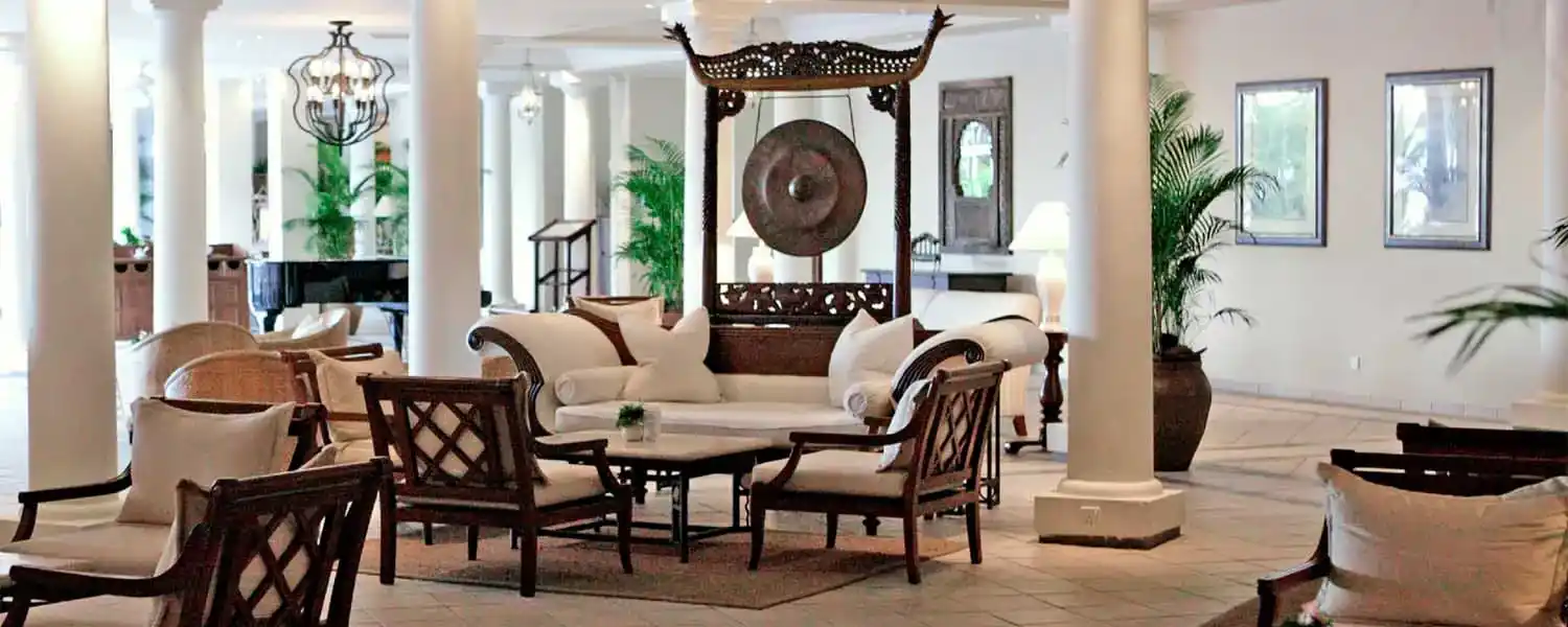 The Residence Mauritius-1